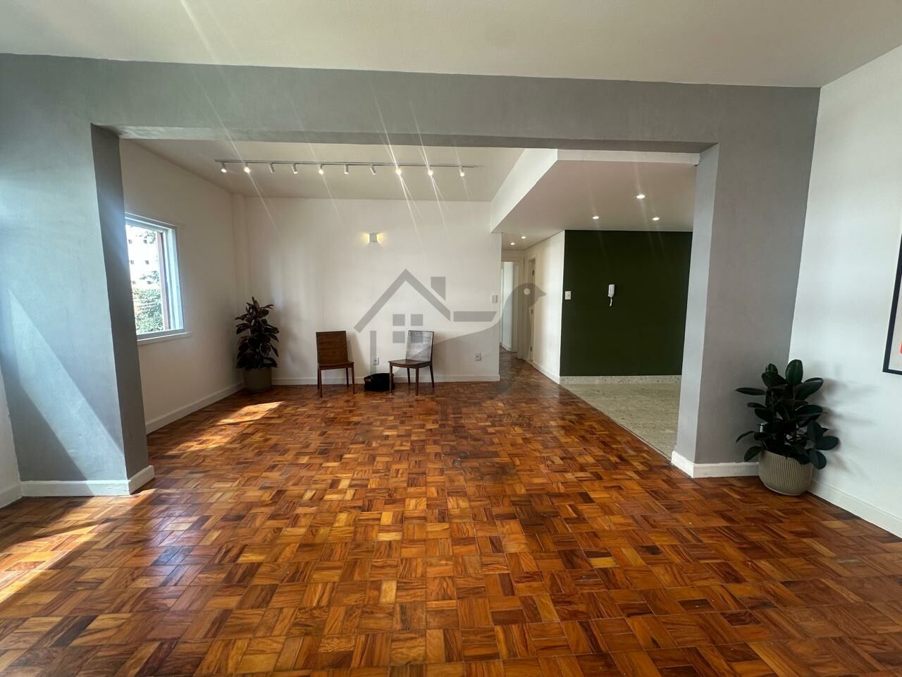 Apartamento para Venda - Perdizes