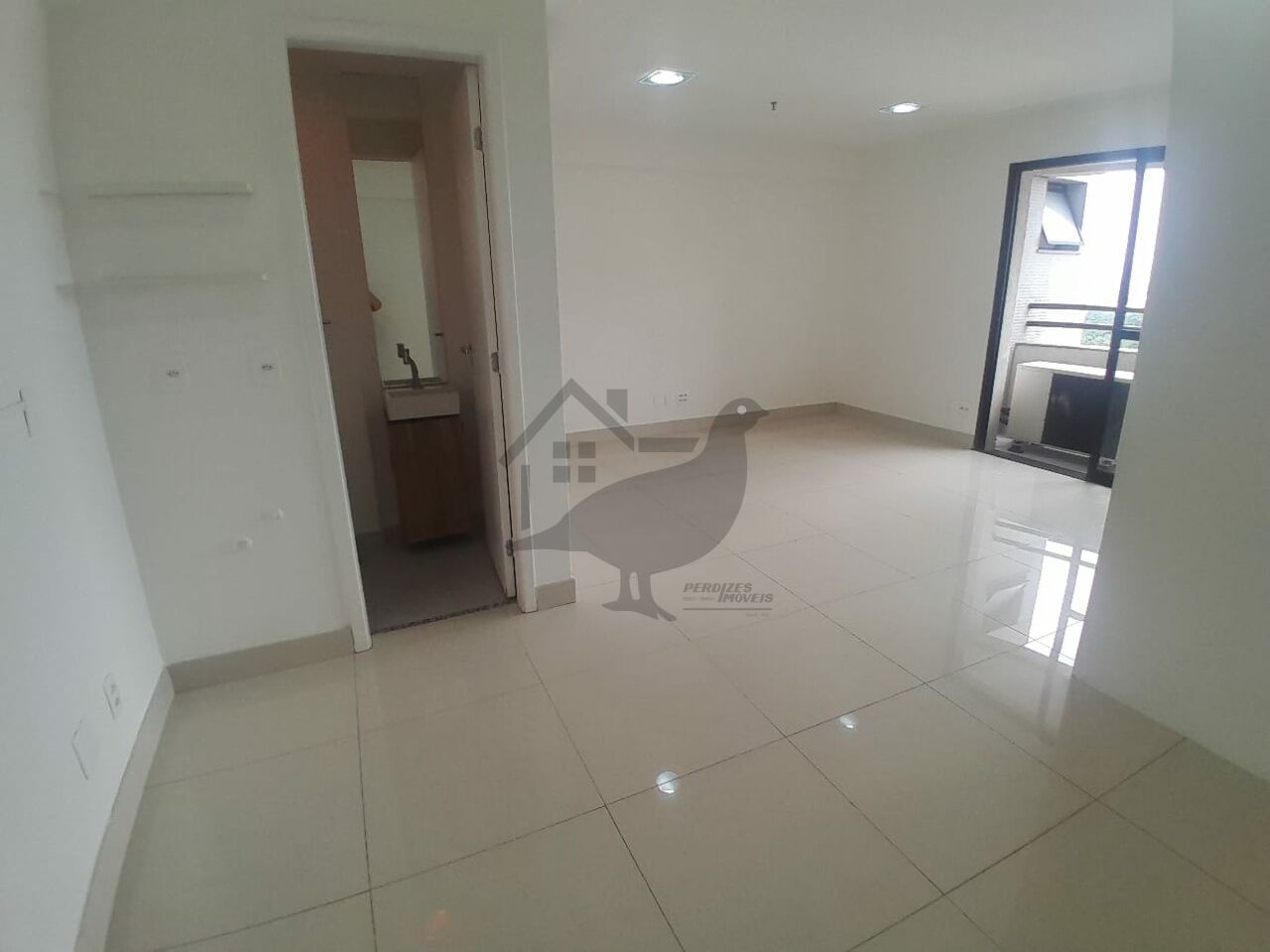 Conj. Comercial para Venda - Perdizes