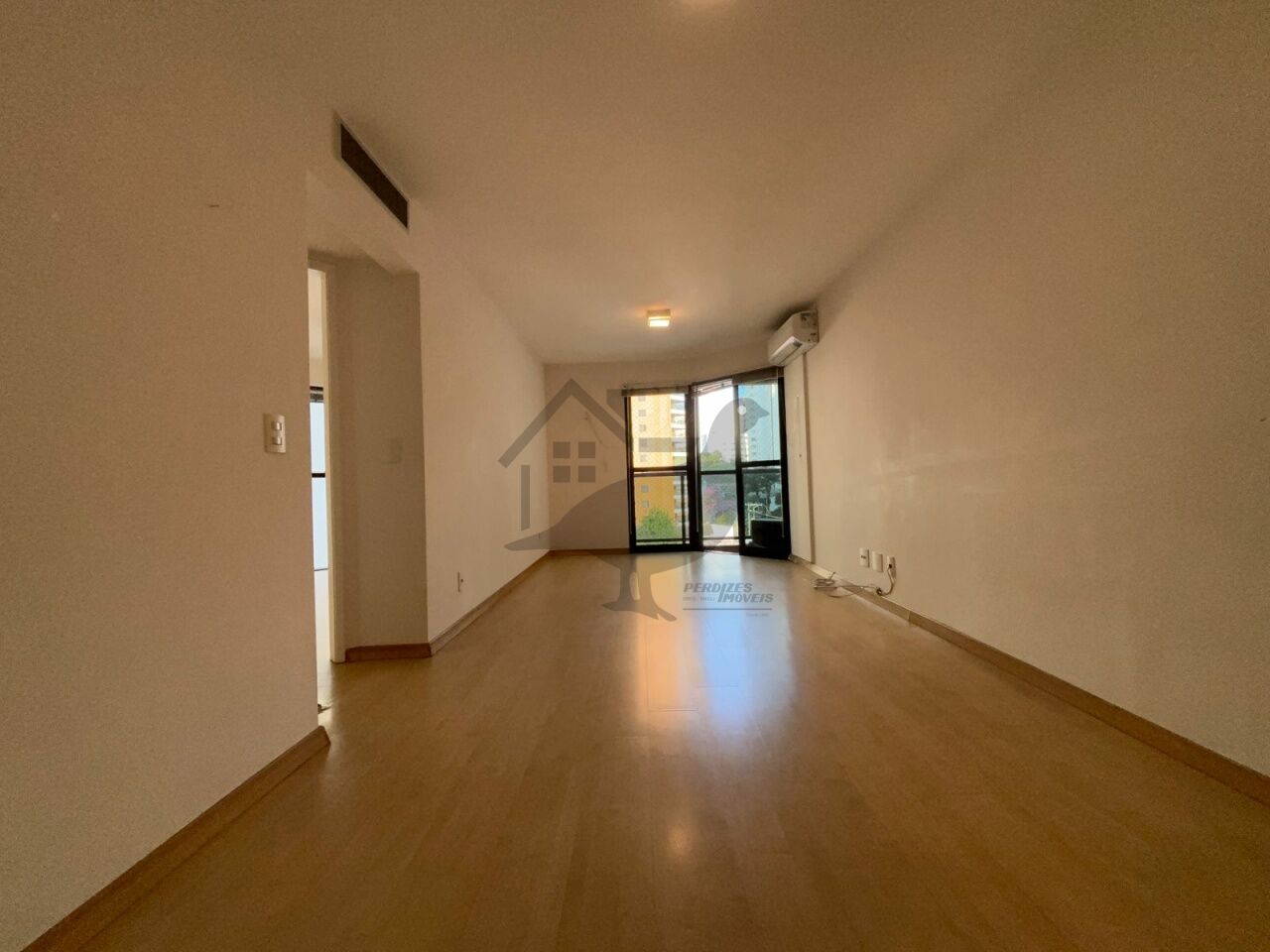 Apartamento para Venda - Perdizes