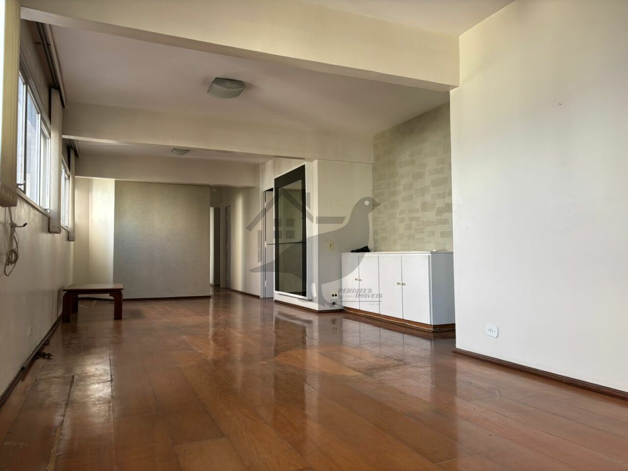 Apartamento para Venda - Perdizes