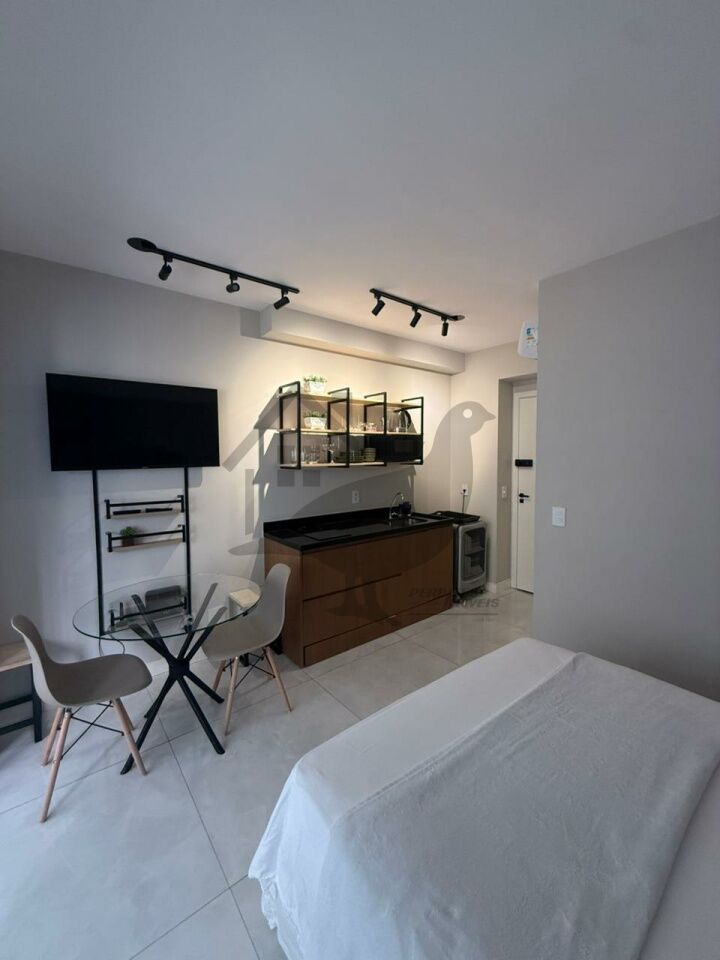 Apartamento para Venda - Perdizes