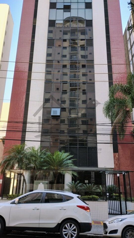 Conj. Comercial para Venda - Perdizes