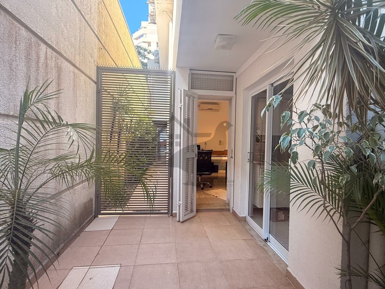 Casa Assobradada para Venda - Sumaré