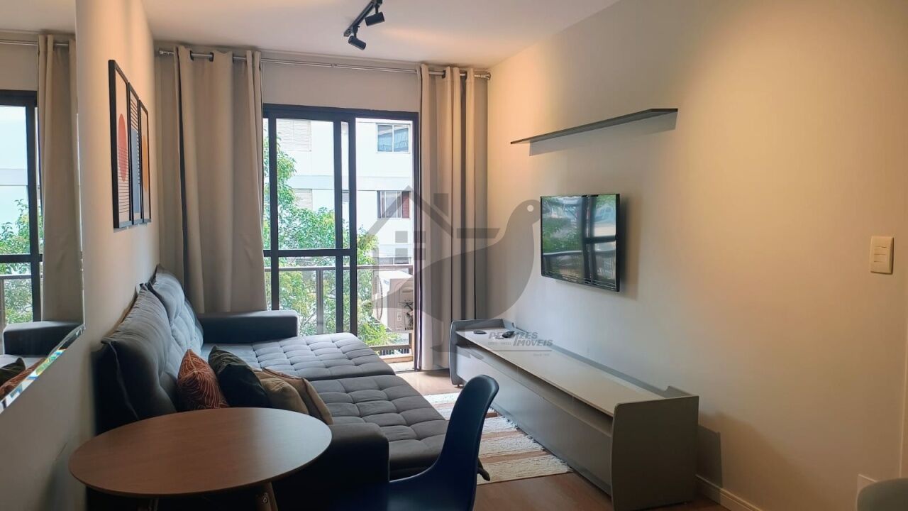 Apartamento para Venda - Perdizes