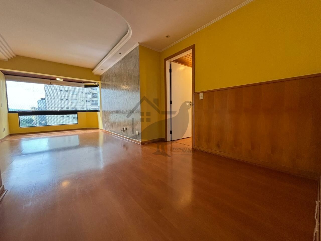 Apartamento para Venda - Perdizes