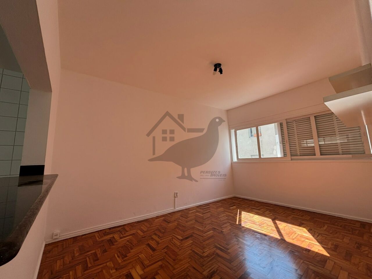 Apartamento para Venda - Perdizes