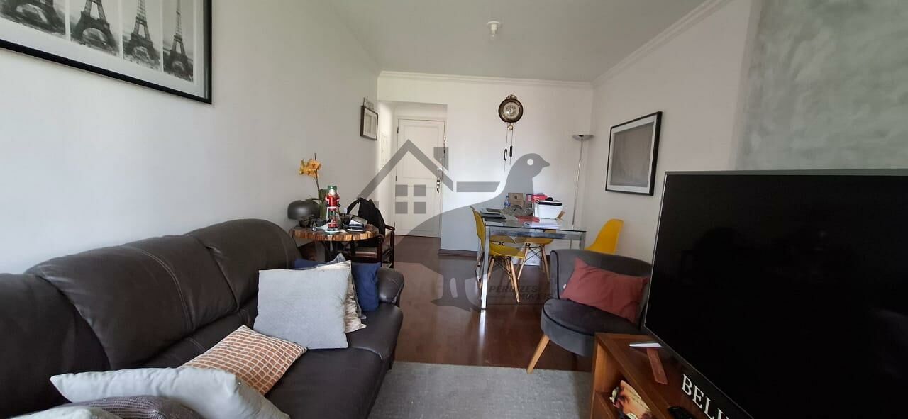Apartamento para Venda - Perdizes