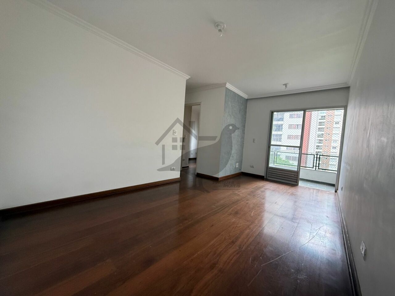 Apartamento para Venda - Perdizes