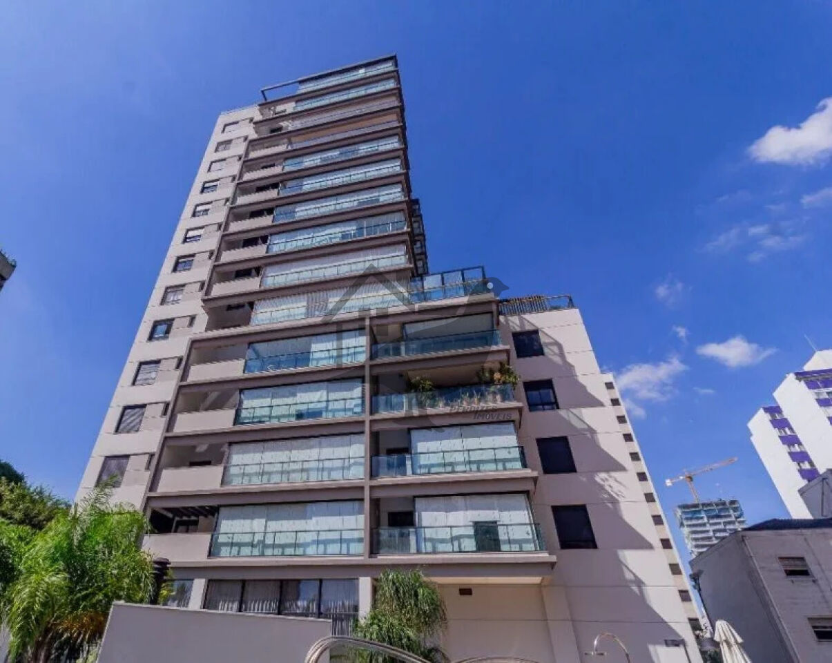 Apartamento para Venda - Sumaré