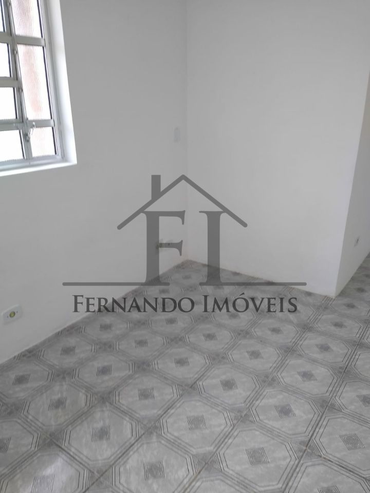 Condomínio para Locação - Vila Prudente