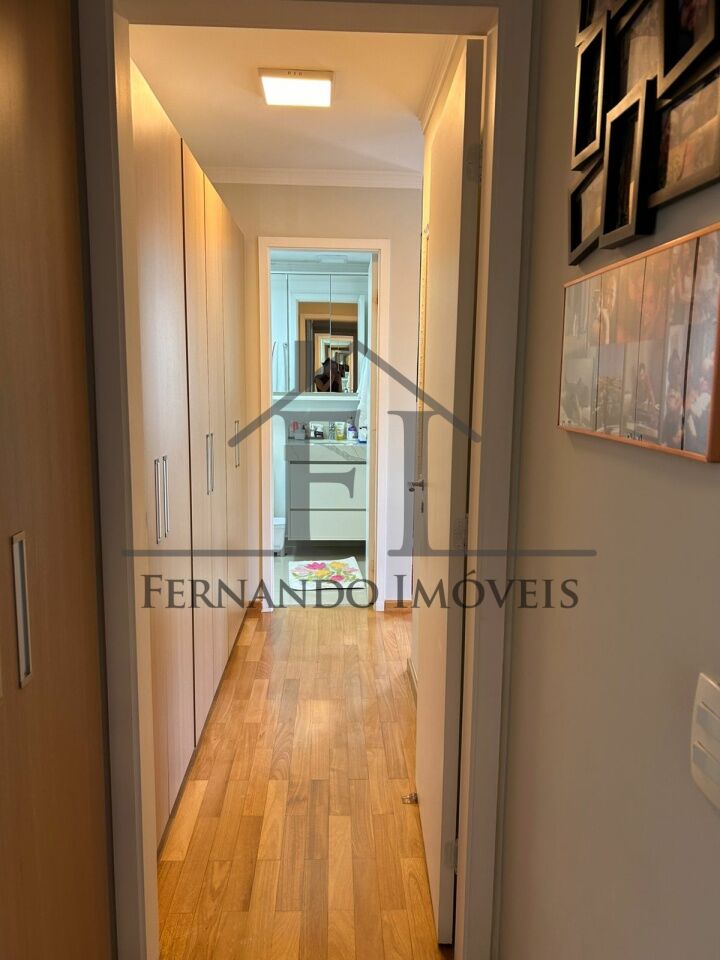 Apartamento para Venda - Ipiranga