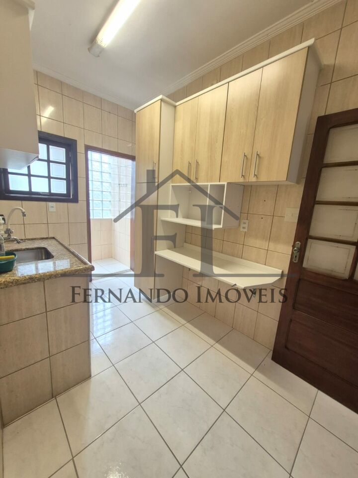Apartamento para Locação - Ipiranga