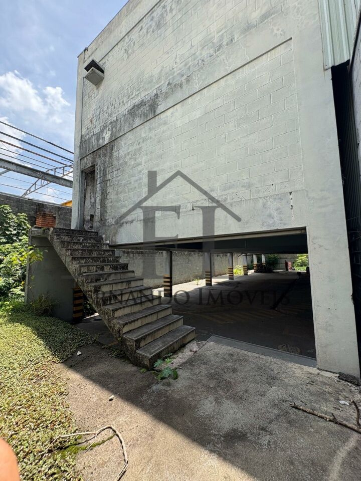 Comercial para Venda - Ipiranga