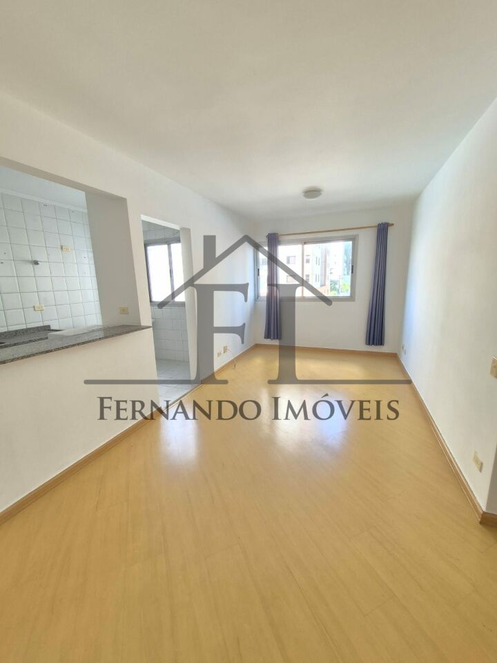 Apartamento para Locação - Ipiranga