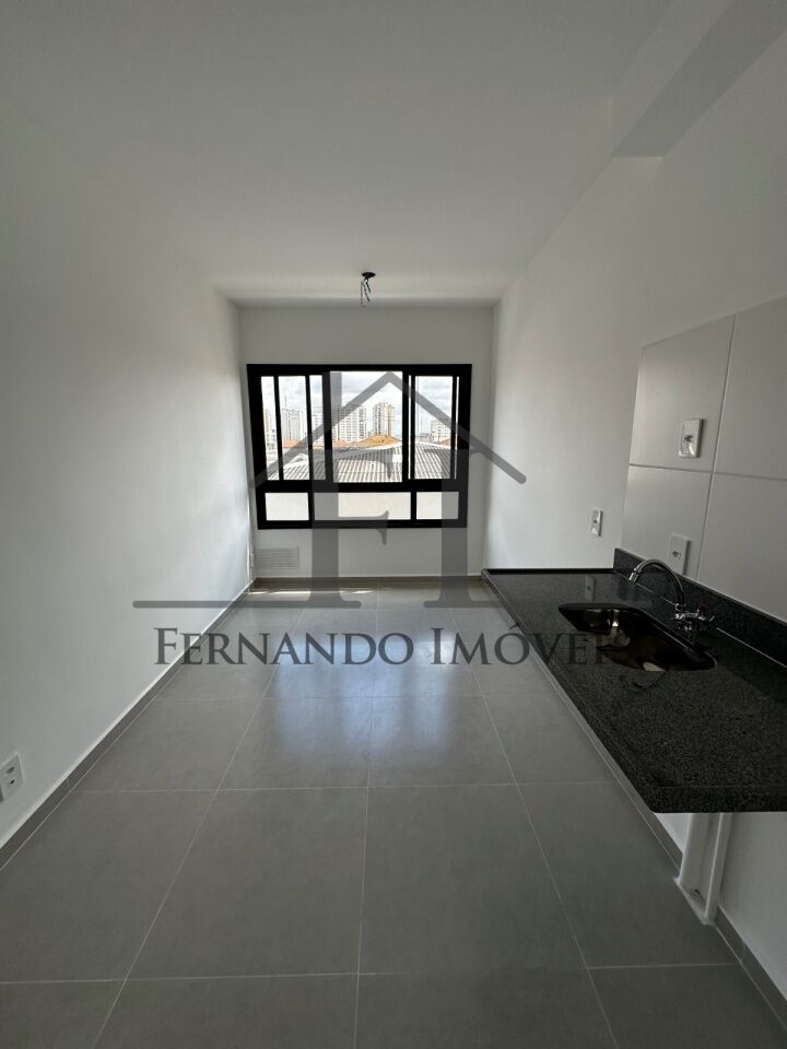 Apartamento para Venda - Ipiranga