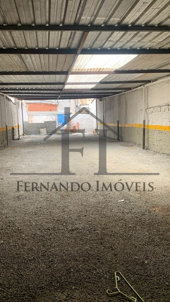 Comercial para Venda - Aclimação