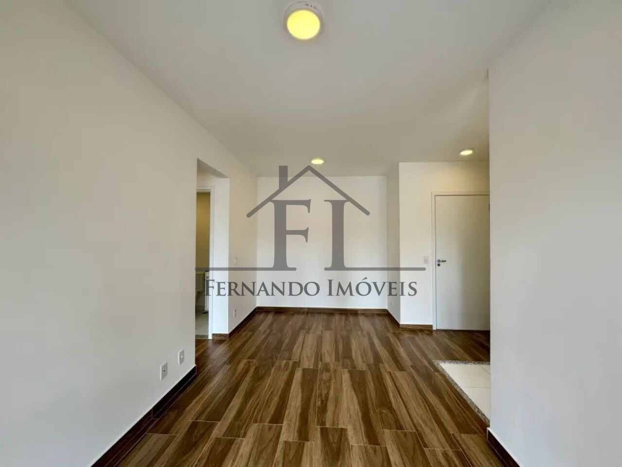 Apartamento para Venda - Ipiranga