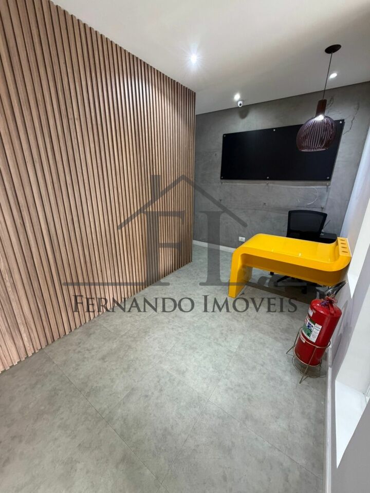 Comercial para Venda - Cambuci