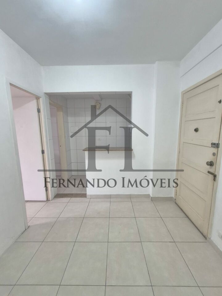 Casa de Vila para Locação - Sé