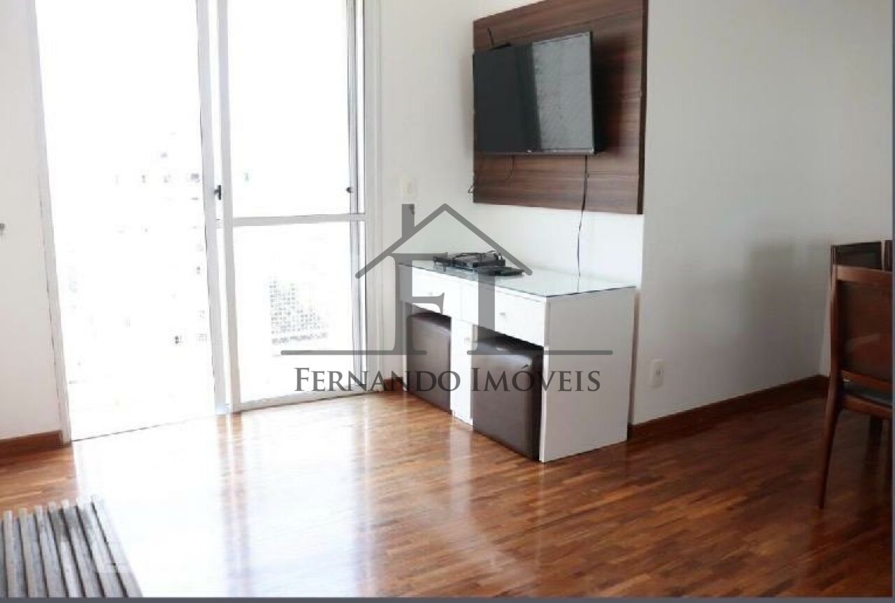 Apartamento para Venda - Ipiranga