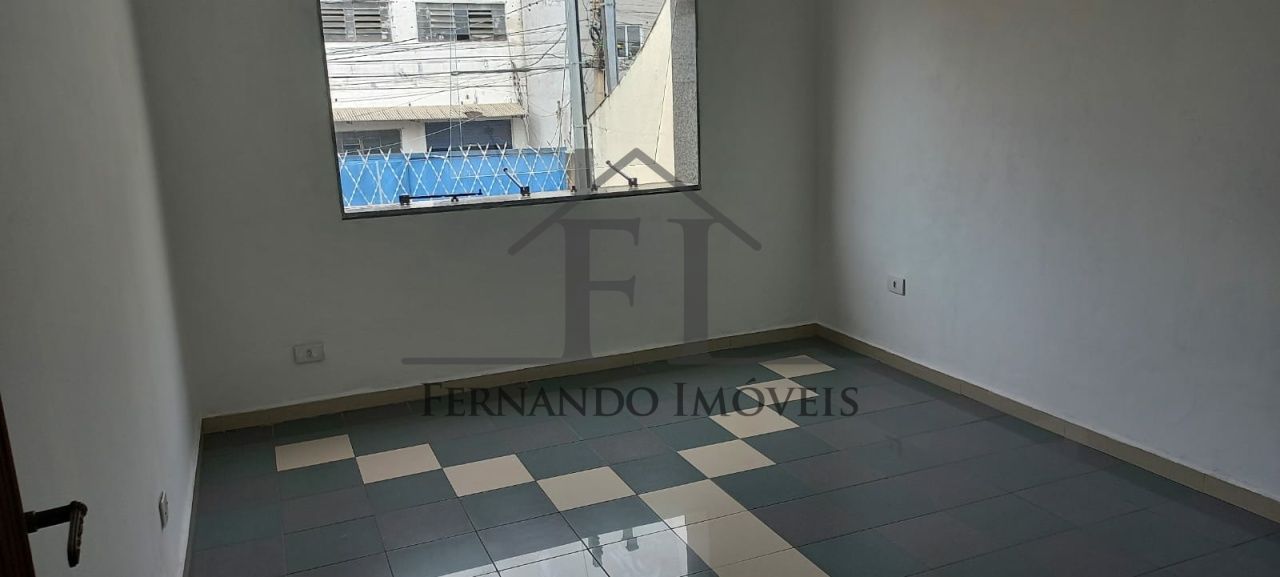 Sala Comercial para Locação - Ipiranga