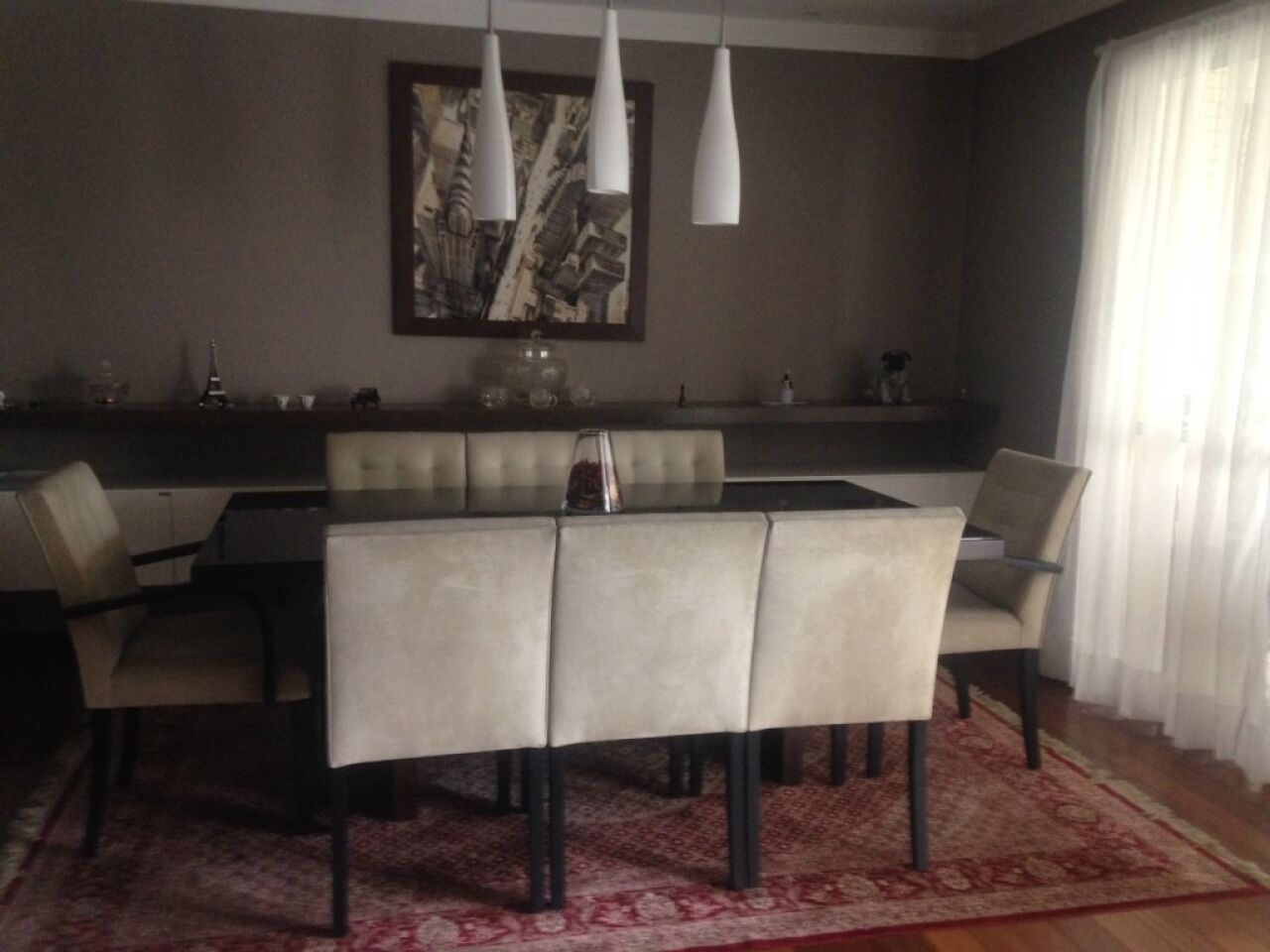 Apartamento para Venda - Lauzane Paulista