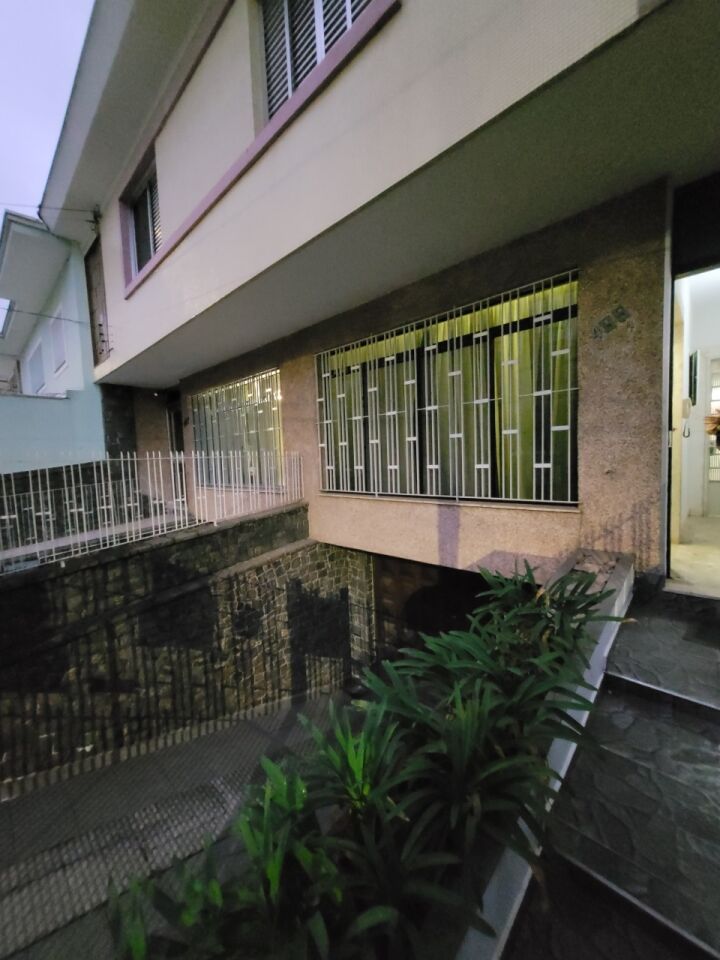 Sobrado para Venda - Jardim São PauloZona Norte