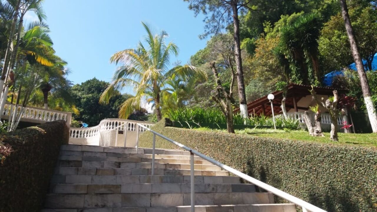 Apartamento para Venda - Tucuruvi