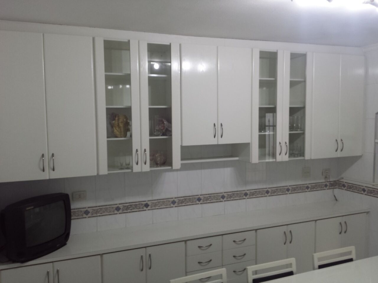 Sobrado para Venda - Lauzane Paulista