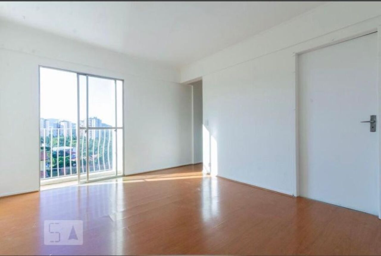 Apartamento para Venda - Tucuruvi