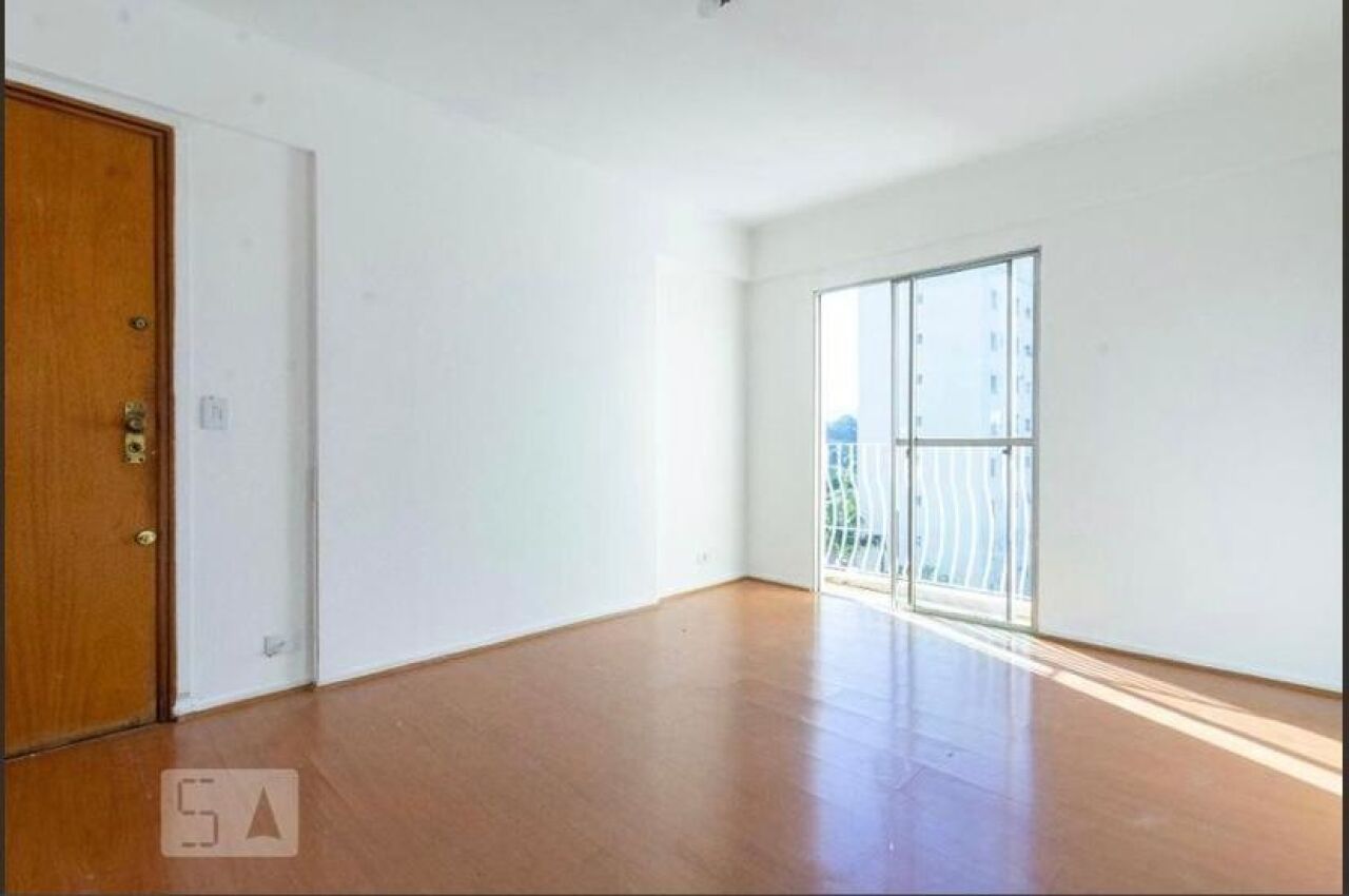 Apartamento para Venda - Tucuruvi