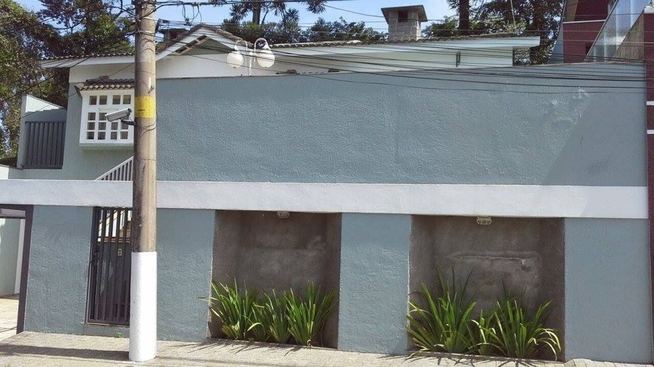 Condomínio para Venda - Tremembé