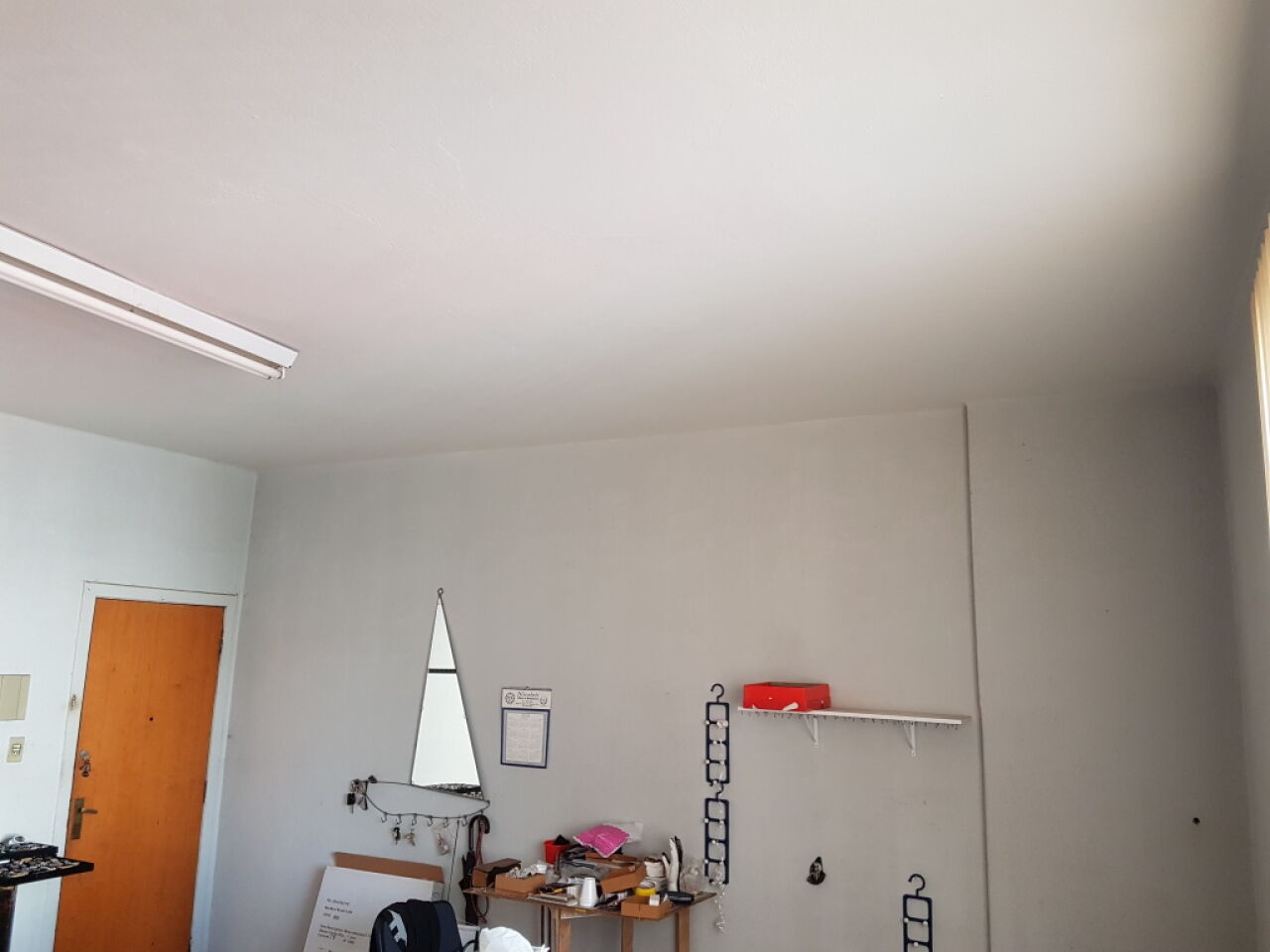 Sala para Venda - Santana