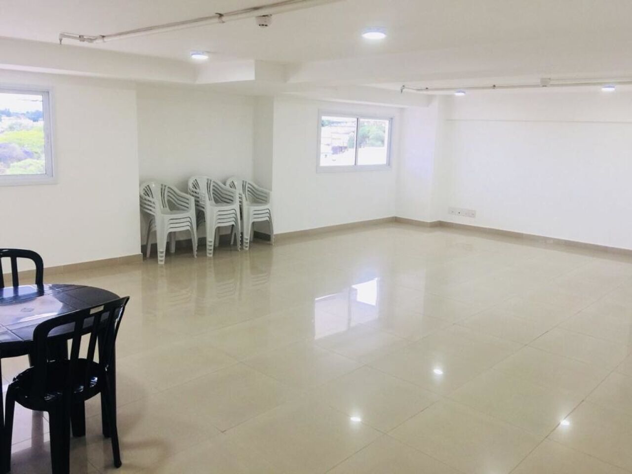 Sala para Venda - Tucuruvi