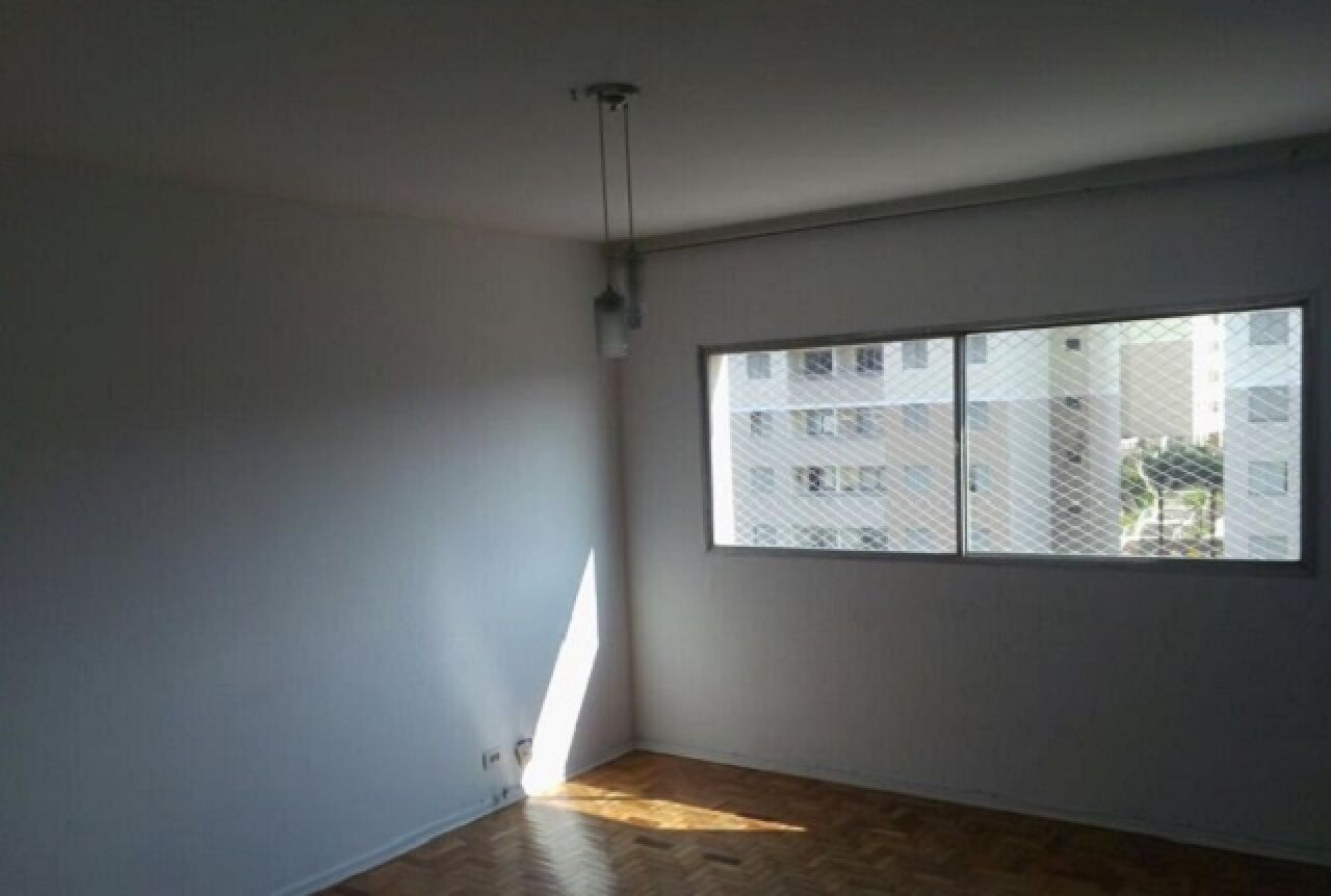 Apartamento para Venda - Imirim