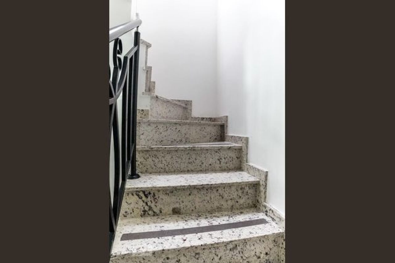 Sobrado para Venda - Vila Mazzei