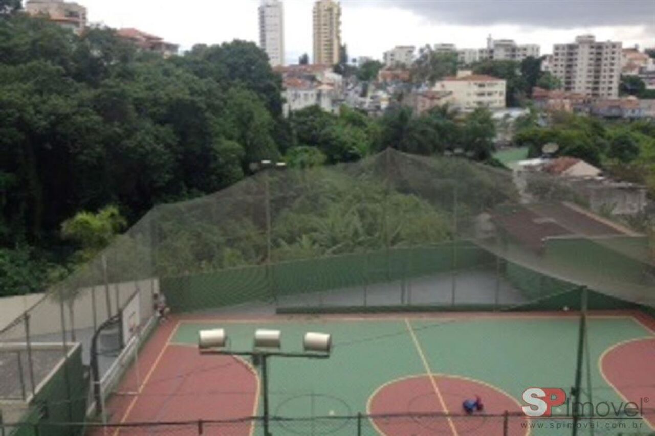 Apartamento para Venda - Santana