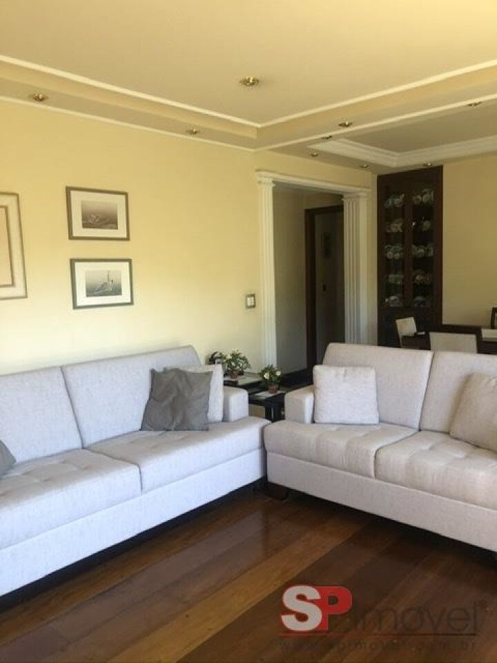 Apartamento para Venda - Jardim São PauloZona Norte