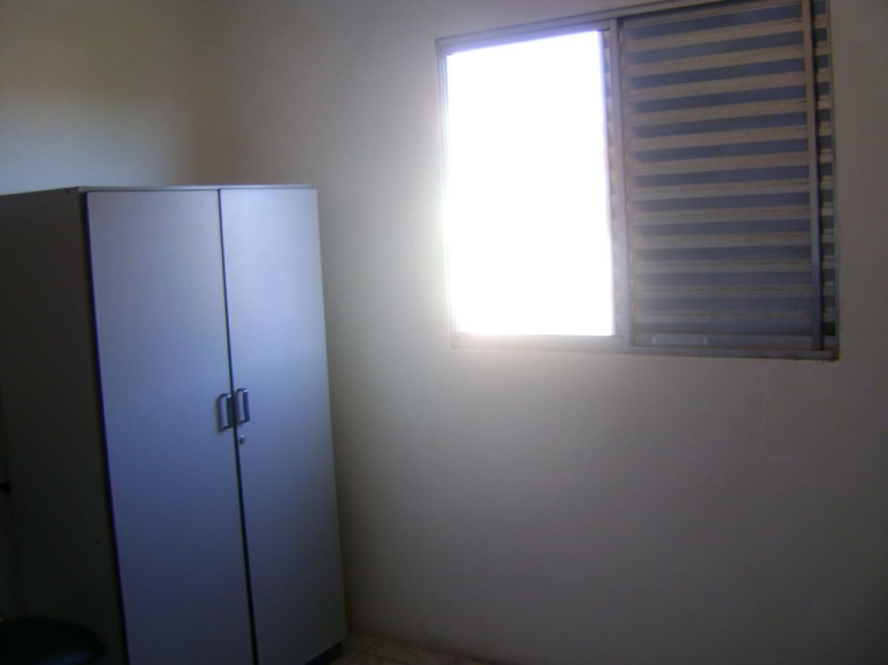 Apartamento para Venda - Vila Nivi