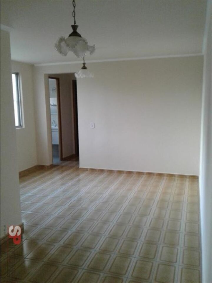 Apartamento para Venda - Vila Nova Cachoeirinha