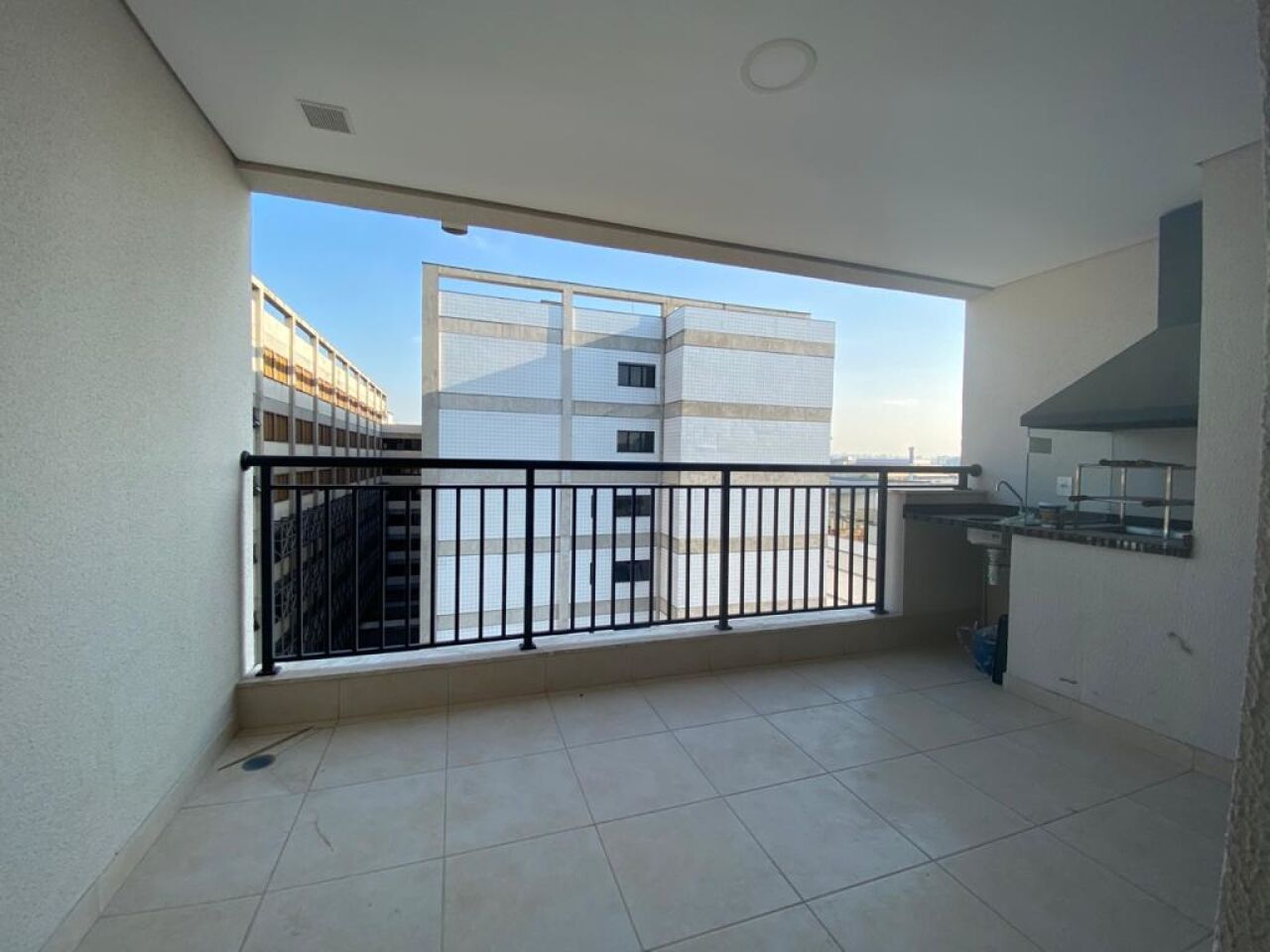 Apartamento para Venda - Vila Guilherme