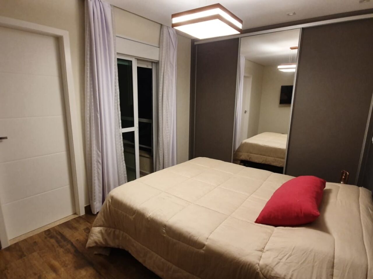 Casa Assobradada para Venda - Água Fria