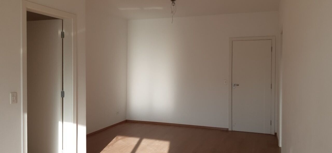 Apartamento para Venda - Tucuruvi