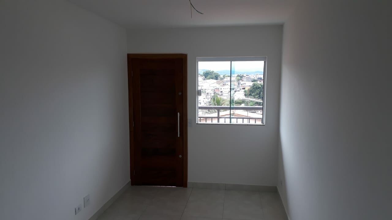 Condomínio para Venda - Vila Nova Mazzei