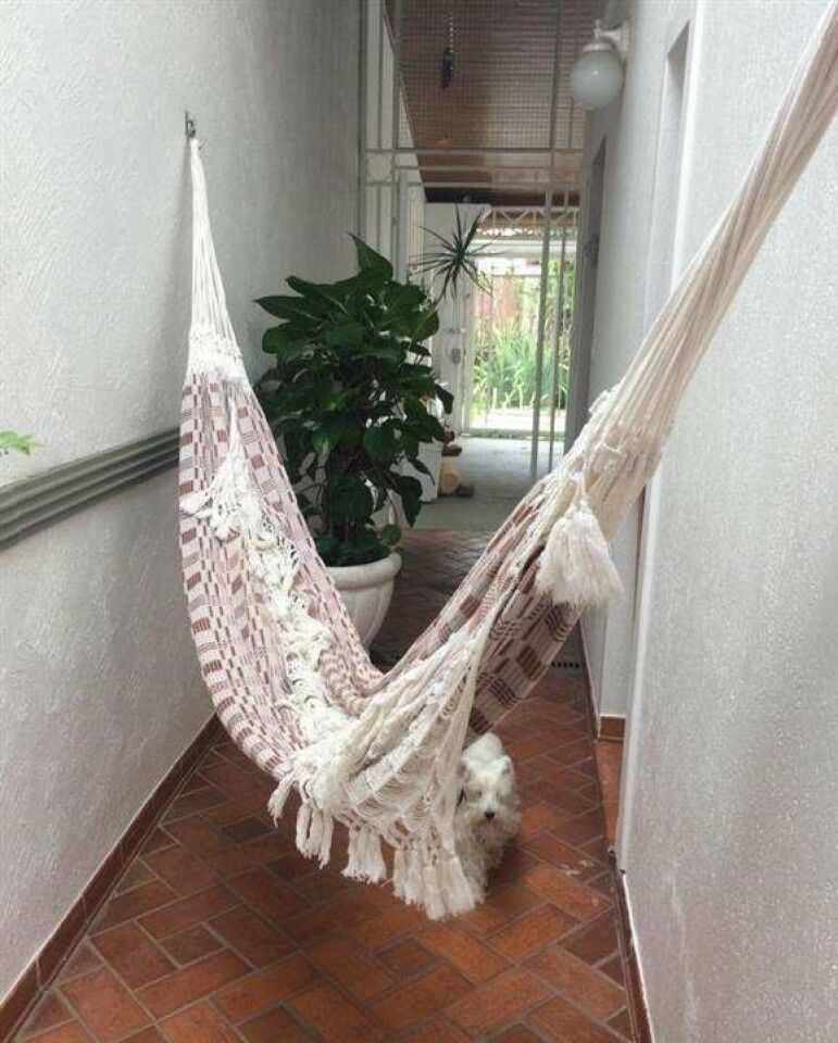 Casa de Vila para Venda - Tremembé