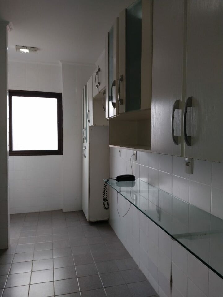 Apartamento para Venda - Vila Aurora Zona Norte