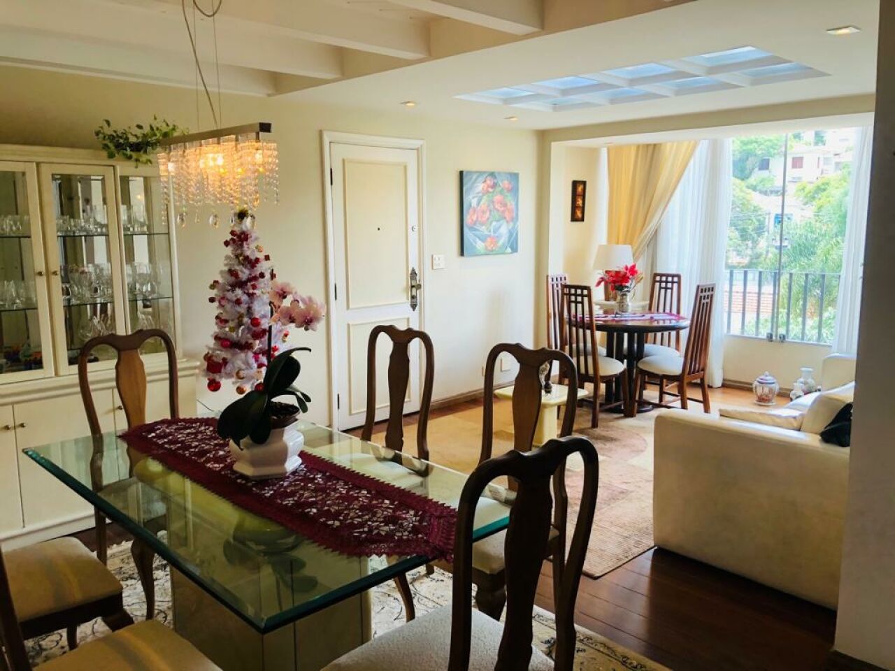 Apartamento para Venda - Tremembé