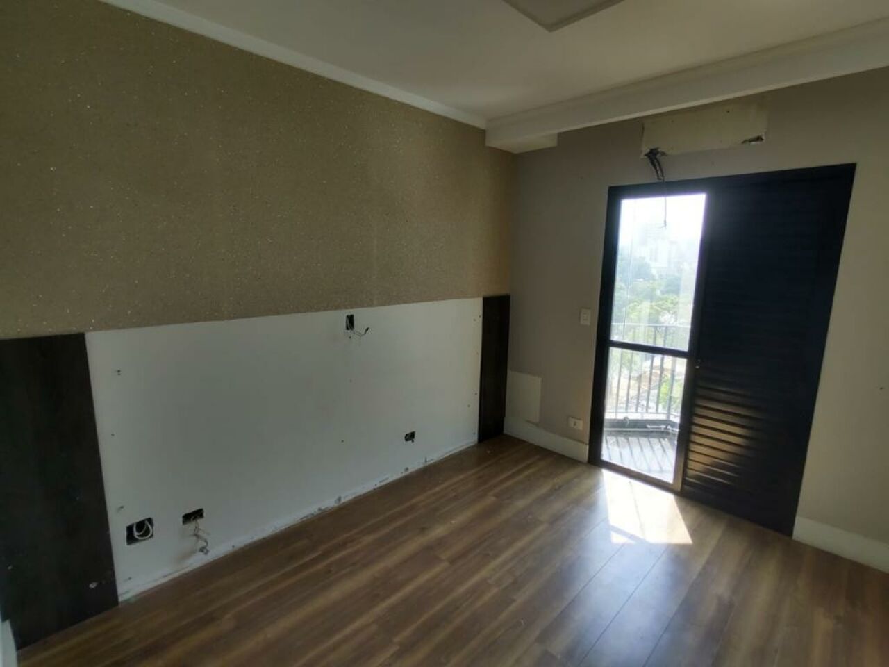 Apartamento para Venda - Imirim
