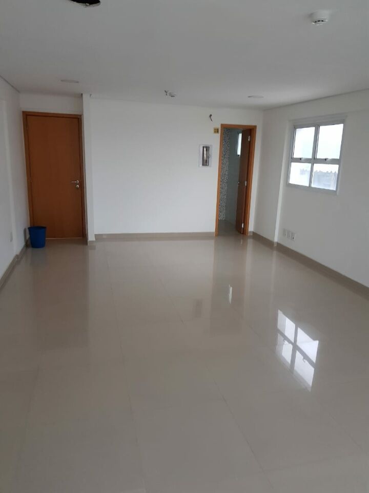 Comercial para Venda - Tucuruvi