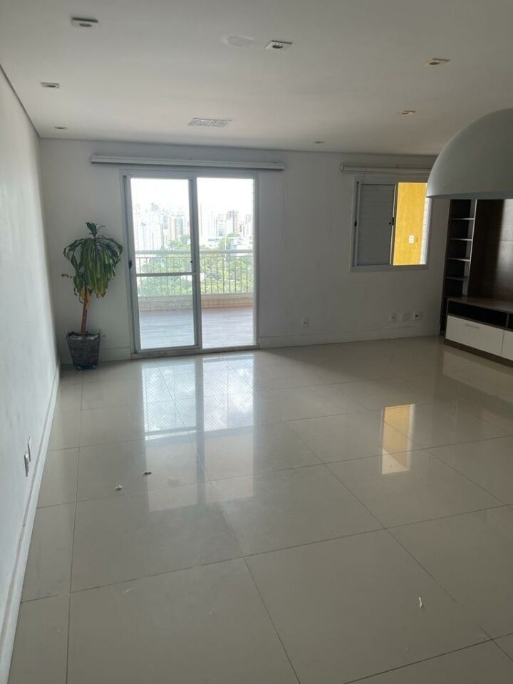Apartamento para Venda - Lauzane Paulista